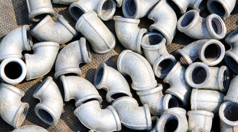 Professional Siding Services services in Abbeville, SC